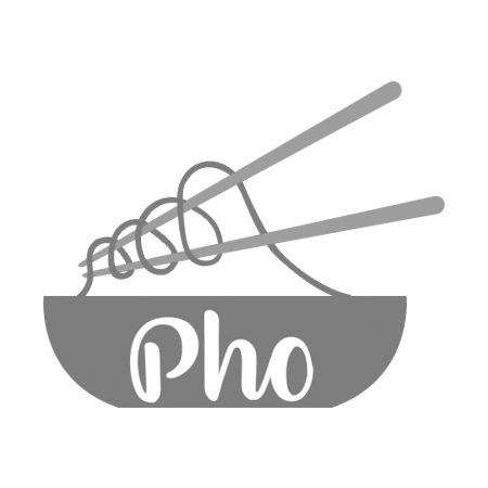 House Rice-Stick Noodles - B&aacute;nh Hỏi